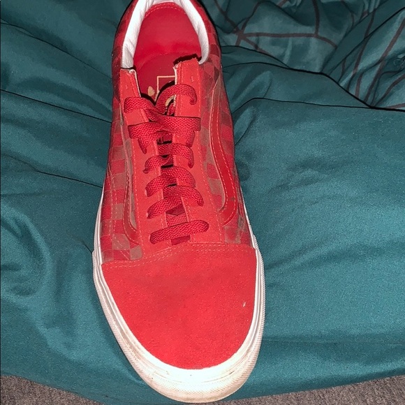 Shoes - Picture 2 of 3